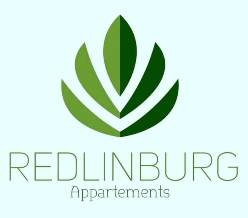 Redlinburg I Apartment Quedlinburg Exterior foto